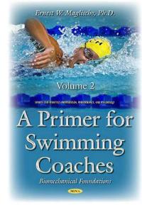 Primer for Swimming Coaches