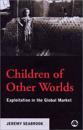 Children of Other Worlds