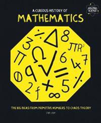 Curious History of Mathematics
