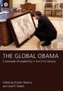 The Global Obama