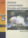 Electronic Communications : Principles and Systems