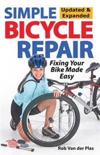 Simple Bicycle Repair