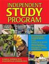 Independent Study Program