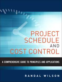 Comprehensive Guide to Project Management Schedule and Cost Control