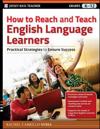 How to Reach and Teach English Language Learners