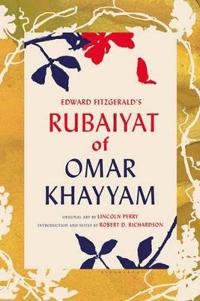 Edward Fitzgerald's Rubaiyat of Omar Khayyam