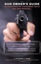 The Gun Owners Guide to Insurance for Concealed Carry and Self-Defense