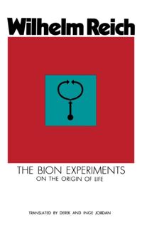 Bion Experiments on the Origins of Life