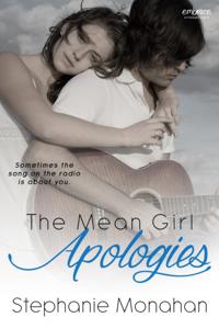 Mean Girl Apologies