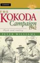 The Kokoda Campaign 1942