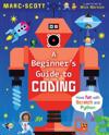 Beginner's Guide to Coding
