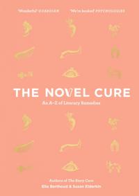 Novel Cure