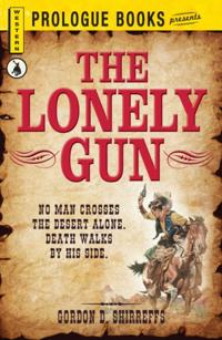 Lonely Gun