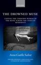 Drowned Muse