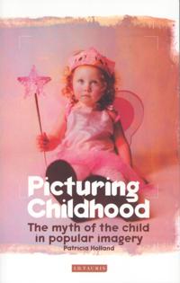Picturing Childhood