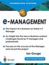 e-Management