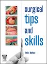Surgical tips and skills - eBook