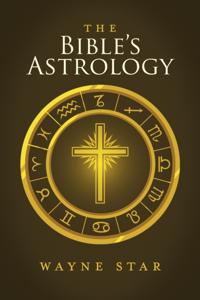 Bible's Astrology