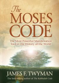 Moses Code