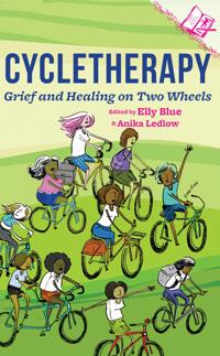 Cycletherapy