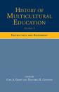 History of Multicultural Education Volume 3