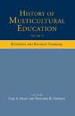 History of Multicultural Education Volume 5