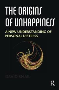 The Origins of Unhappiness