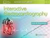 Interactive Electrocardiography