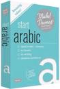 Start Arabic (Learn Arabic with the Michel Thomas Method)