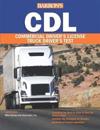 CDL: Commercial Driver's License Test