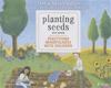 Planting Seeds with Song: Practicing Mindfulness with Children