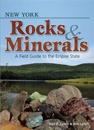 New York Rocks & Minerals