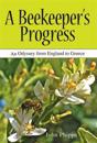 A Beekeeper's Progress