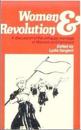 Women & Revolution – A discussion of the unhappy marriage of Marxism and Feminism