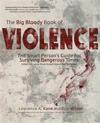 The Big Bloody Book of Violence