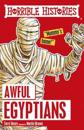 AWFUL EGYPTIANS