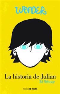 La Historia de Julian