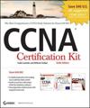 CCNA Certification Kit: Exam 640-802, 6th Edition