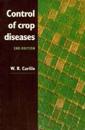 Control of Crop Diseases