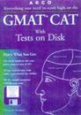 Arco Everything You Need to Score High on the Gmat Cat 1999