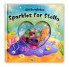 Glitterglobes: Sparkles for Stella