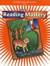Reading Mastery Plus Grade 1, Seatwork