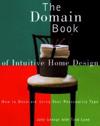 The Domain Book of Intuitive Home Design