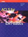 ACLS for EMT-basics
