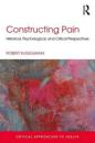 Constructing Pain