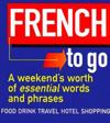 French to Go!