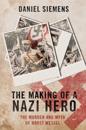 Making of a Nazi Hero