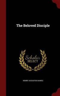 The Beloved Disciple
