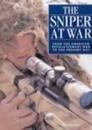 The Sniper at War