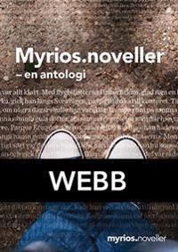 Myrios.noveller - en antologi, Lärarhandledning (Webb) (36 mån)